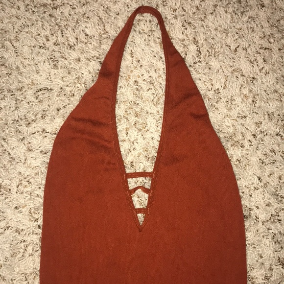 Onsie - Picture 2 of 2